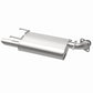 Magnaflow BRE 12-17 Toyota Camry 2.5L Muffler Kit