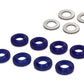 SuperPro Bushing Kit