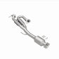 Magnaflow 16-21 Nissan Maxima 3.5L Direct Fit Converter (OEM/Federal Grade)