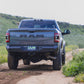 DV8 Offroad 19-26 Ram 2500/3500 Spec Series Rear Bumper