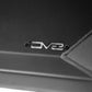 DV8 Offroad 2021+ Ford Bronco Competition Series Rear Bumper