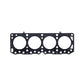 Cometic Ford Pre-Crossflow OHV Kent-Crossflow OHV Kent .075in MLS Cylinder Head Gasket-83mm Bore