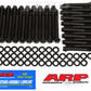 ARP BB Chevy 409 Head Bolt Kit