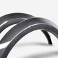 Anderson Composites 2021+ Ford F-150 Raptor Fender Flares (Front)