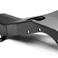 DV8 Offroad 2007-2018 Jeep Wrangler JK Dana 44 Rear Differential Skid Plate