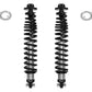 ICON 21-23 Ford Bronco Rear 2.5 VS IR Coilover Kit Heavy Rate Spring