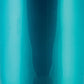 Wehrli 11-16 Chevrolet 6.6L LML Duramax OEM Placement Coolant Tank Kit - Candy Teal