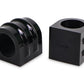 SuperPro 2019-2023 Ford Ranger 35mm Front Sway Bar Bushing Kit