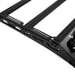 DV8 Offroad 2024-2025 Toyota Tacoma Roof Rack Light Mount