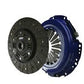 Spec 09-10 Hyundai Genesis Coupe 3.8L Stage 1 Clutch Kit (*Req Spec FW*)