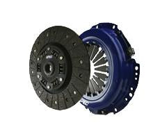 Spec 90-99 3.0L VR4 Dodge Stealth Stage 1 Clutch Kit