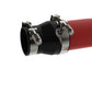 afe BladeRunner Charge Pipe Kit GM Diesel Trucks 06-10 V8-6.6L (td) LBZ/LMM