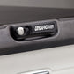 Undercover 24-25 Chevrolet Colorado Elite One Piece Bed Cover