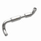 Magnaflow 2004 Ford F-150 5.4L Direct Fit Converter