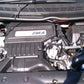 K&N 06 Honda Civic Hybrid 1.3L-L4 Drop In Air Filter