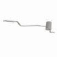 MagnaFlow BRE Exhaust Kit 15-17 Chrysler 200 2.4L
