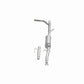 MagnaFlow BRE Exhaust Kit 09-10 Ford F-150
