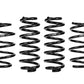 Eibach SUV Pro-Kit for 18-23 VW Tiguan