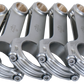 Eagle Toyota 2JZ 4th Generation H-Beam Connecting Rods Set (Set of 6)