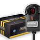 afe Sprint Booster Power Converter Mazda 3 22-25 L4-2.0L/2.5L/2.5L (t)