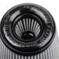 afe Magnum FORCE Intake Rplcmnt Air Filter 3-1/2 IN F x (5-3/4x5) IN B x 3-1/2 IN T x 6 IN H
