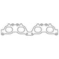 Cometic Toyota Gen-1/2 5S-FE .046in Fiber Intake Manifold Gasket