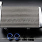 GReddy 08+ Mitsubishi Evo (CZ4A) Type 33F Intercooler Kit
