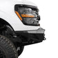 Addictive Desert Designs 2024 Ford F-150 Stealth Fighter - Front Bumper