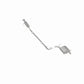 MagnaFlow BRE Exhaust Kit 07-11 Toyota Camry