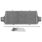 Wagner Tuning 94-98 Toyota Supra EVO2 Comp Intercooler Kit w/3.5in In/3.5in Out Vibrant Connection