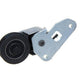 Gates 95-05 Cadillac Deville V-8 4.6L Water Pump Belt Drive Tensioner