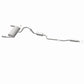 MagnaFlow BRE Exhaust Kit 13-18 Ford Escape