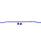 SuperPro 2018 Kia Stinger 18mm 2-Position Adjustable Rear Sway Bar