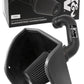K&N 71 Series Performance Intake Kit - Chevrolet/GMC Colorado/Canyon  V6 3.6L 2015