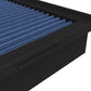 aFe 21-25 Hyundai Elantra L4-2.0L/1.6L (t) Magnum FLOW Pro 5R Air Filter