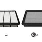 aFe 21-25 Hyundai Elantra L4-2.0L/1.6L (t) Magnum FLOW Pro DRY S Air Filter