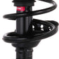 KYB 15-17 Subaru Outback Strut-Plus Assembly - Front Right