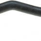 Gates 68-70 Oldsmobile Cutlass V-8 350 Upper Molded Coolant Hose