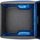 Husky Liners 22-26 Toyota Tundra Ext. Cab 6.5ft Bed Guardian Impact Bed Mat