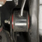 Perrin 02-07 WRX/STi Rear Differential / Subframe Lockdown System