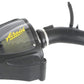 Airaid Intake Kit Toyota Land Cruiser V8-5.7L F/I 08-21 Cotton Gauze and Synthetic Filter Material