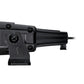 Hella Universal Black Magic 32in Tough Slim Curved Light Bar - Spot & Flood Light
