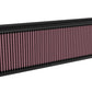 K&N 23-25 Ford Escape Replacement Air Filter
