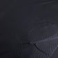 Ford Racing 21-24 Bronco G.O.A.T Hood Cowl Decal