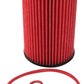 K&N Oil Filter Automotive 14-23 Audi Q3 2.0L