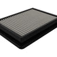 afe Magnum FLOW OE Replacement Air Filter Chevrolet Equinox 18-25 L4-1.5L/2.0L