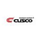Cusco Safety 21 2-Pssgr 5-PT Roll Cage Toyota Mark II Chaser JZX100 - Sunroof Ex (S/O-No Cancel)