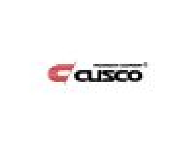 Cusco Safety 21 2-Pssgr 5-PT Roll Cage Toyota Mark II Chaser JZX100 - Sunroof Ex (S/O-No Cancel)