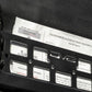 DV8 Offroad 18-25 Jeep Wrangler JL Electric Seat Front Door Molle Pockets