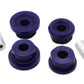SuperPro BMW E36 Rear Subframe Forward Mount Bushing Set (2pcs)